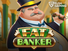 SunBets - yeni başlayanlar için ipuçları. All slots casino casino mobile.22